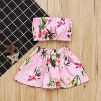 uploads/erp/collection/images/Baby Clothing/xuannaier/XU0415968/img_b/img_b_XU0415968_3_uKo-uVlYxyrXhgZFiSTIa5c9zzRJarfp